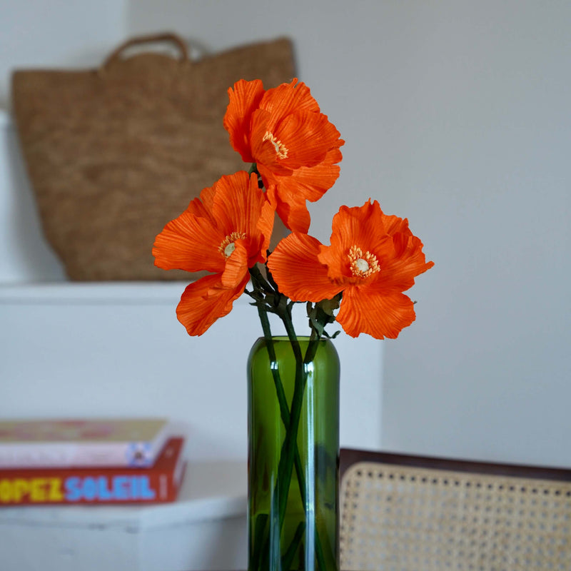 fleurs-en-papier-flowrette-pavot