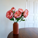 fleurs-en-papier-flowrette-pivoine