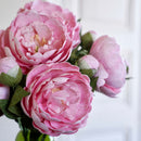 fleurs-en-papier-flowrette-pivoine