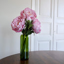 fleurs-en-papier-flowrette-pivoine