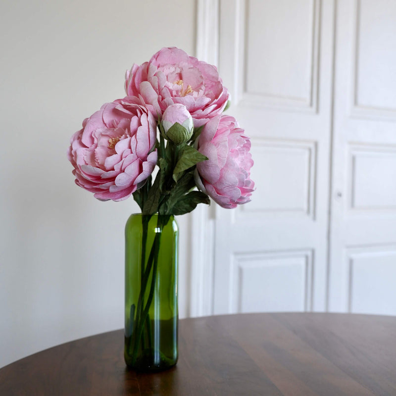 fleurs-en-papier-flowrette-pivoine
