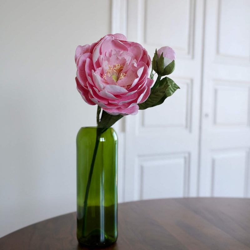 fleurs-en-papier-flowrette-pivoine