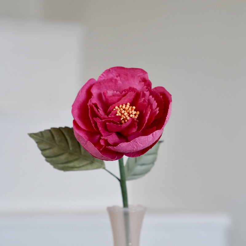 fleurs-en-papier-flowrette-pivoine