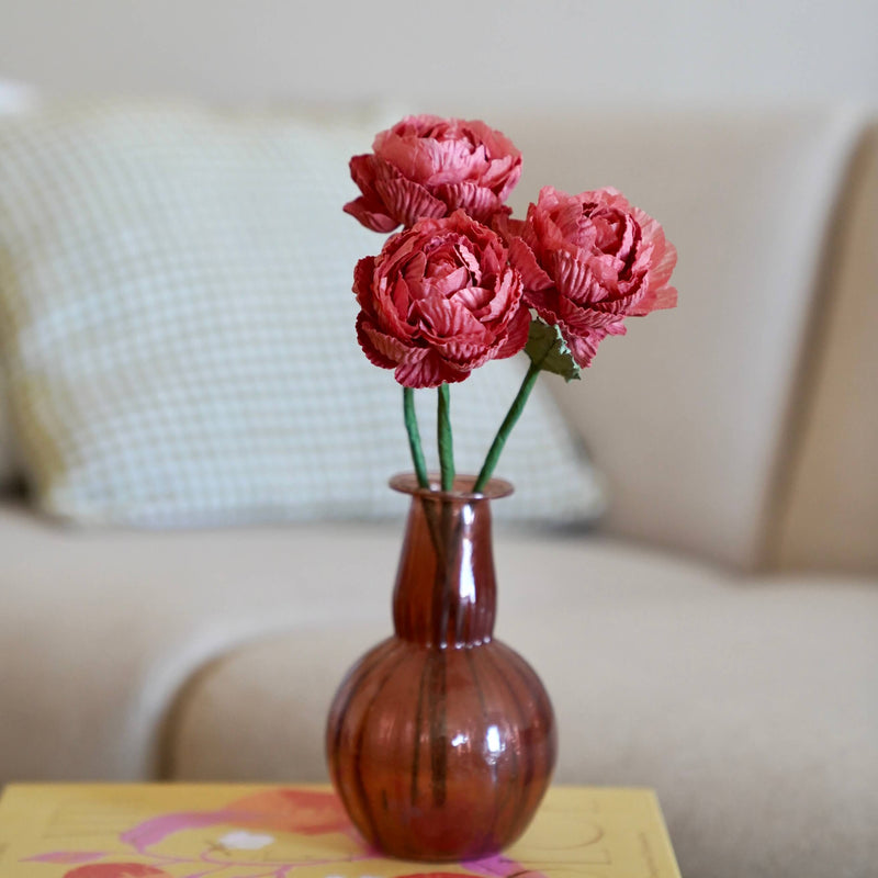 fleurs-en-papier-flowrette-renoncule-rose