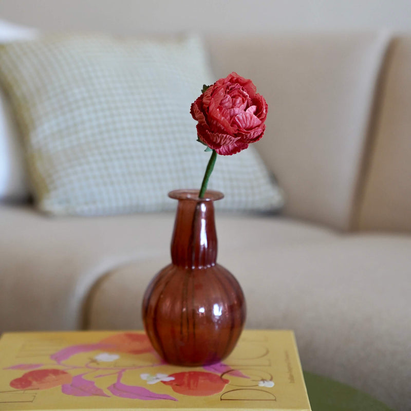 fleurs-en-papier-flowrette-renoncule-rose