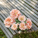 fleur-papier-flowrette-rose-caroline