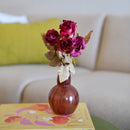 fleurs-en-papier-flowrette-rose-sechees