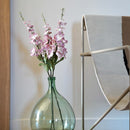 fleurs-en-papier-flowrette-vieux-rose