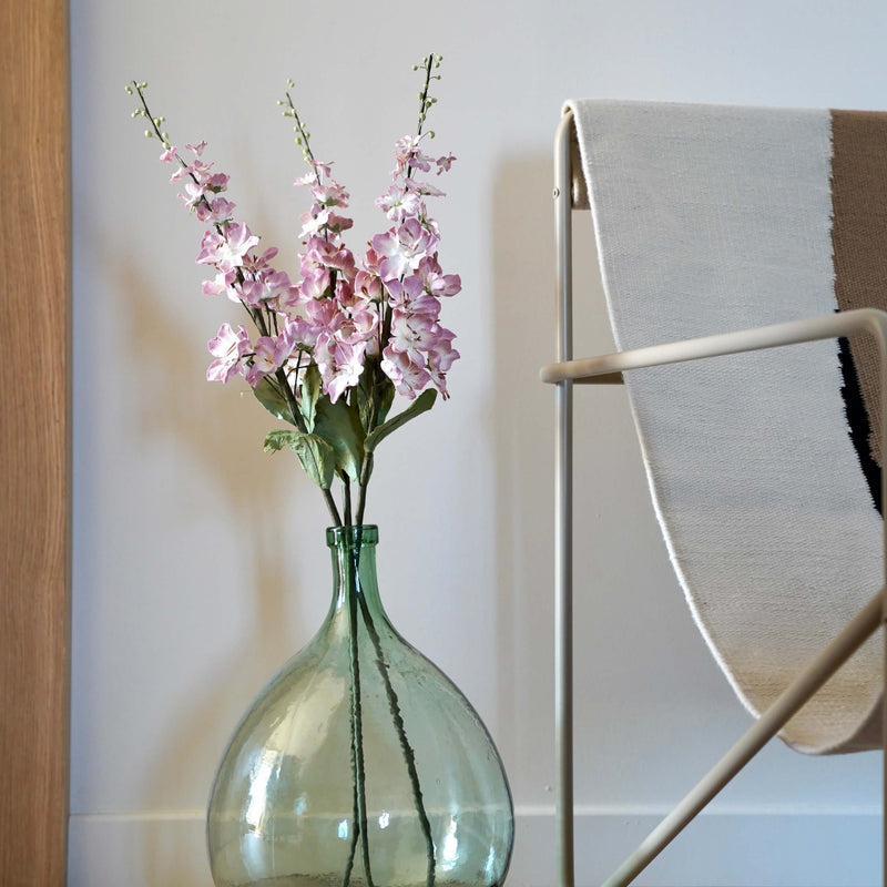 fleurs-en-papier-flowrette-vieux-rose