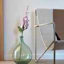 fleurs-en-papier-flowrette-vieux-rose