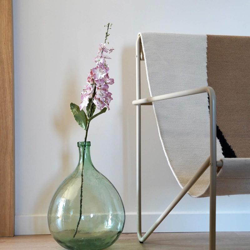 fleurs-en-papier-flowrette-vieux-rose