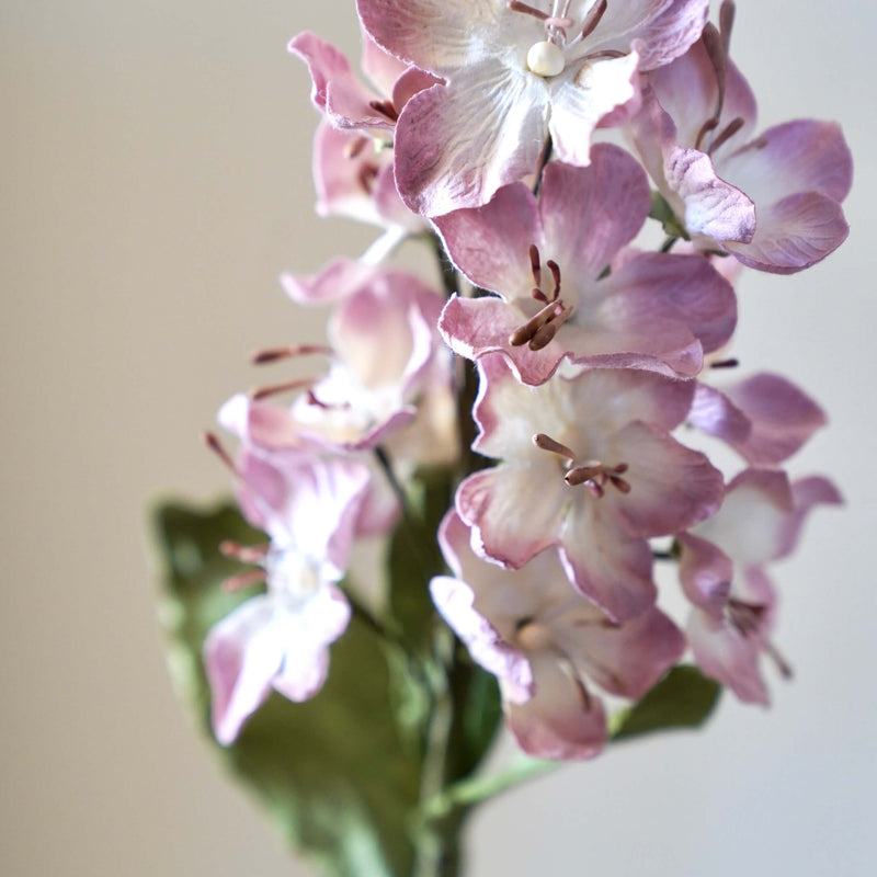 fleurs-en-papier-flowrette-vieux-rose