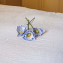 fleurs-en-papier-tige-flowrette-bleu-tendance