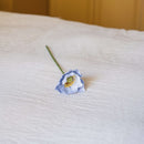 fleurs-en-papier-tige-flowrette-bleu-tendance