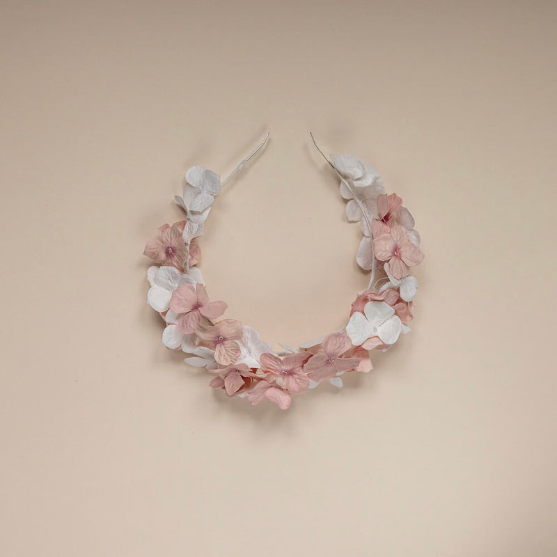 fleurs-eternelles-accessoires-cheveux-mariages