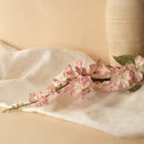 Cassier en papier rose