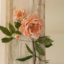 deco-mariage-fleur-papier-flowrette-rose-caroline