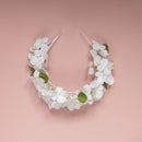 hortensia-cheveux-mariage