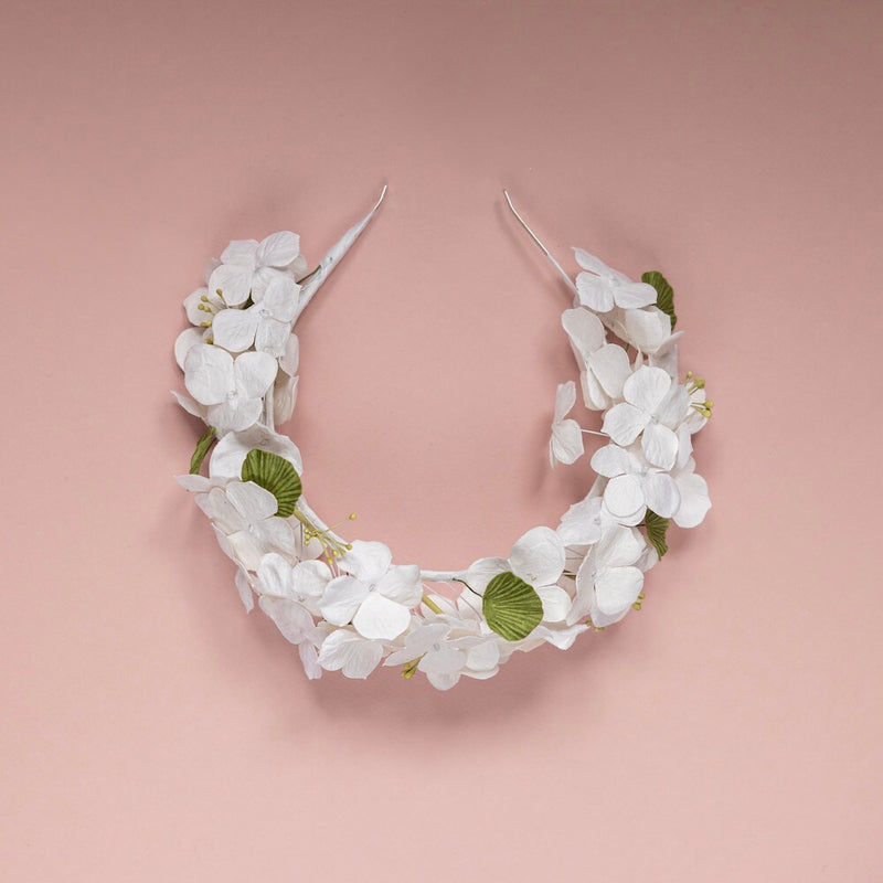 hortensia-cheveux-mariage