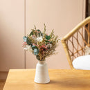 flowrette-bouquet-hector