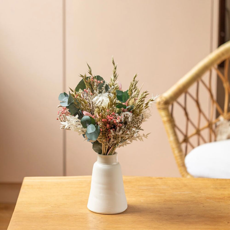 flowrette-bouquet-hector