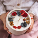 flowrette-bougie-fleurie-cire-soja