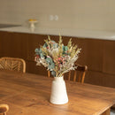 flowrette-bouquet-hector