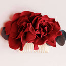 peigne-mariage-gardenia