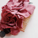 peigne-mariage-gardenia