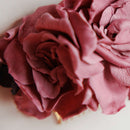 peigne-mariage-gardenia