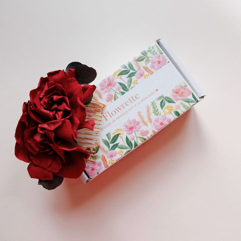 peigne-mariage-gardenia