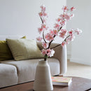 branche-fleurs-de-cerisier