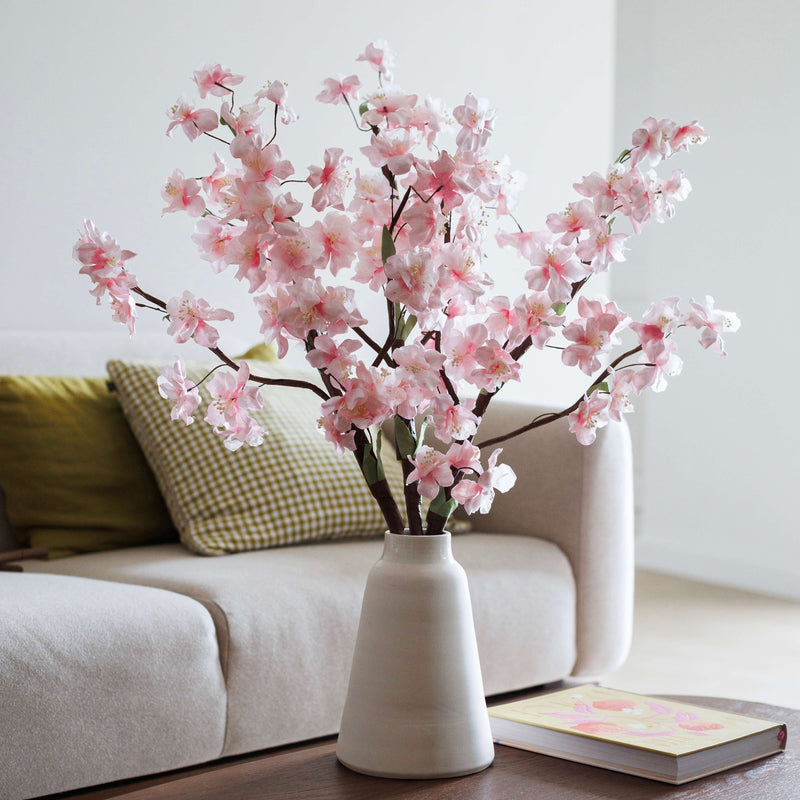 branche-fleurs-de-cerisier