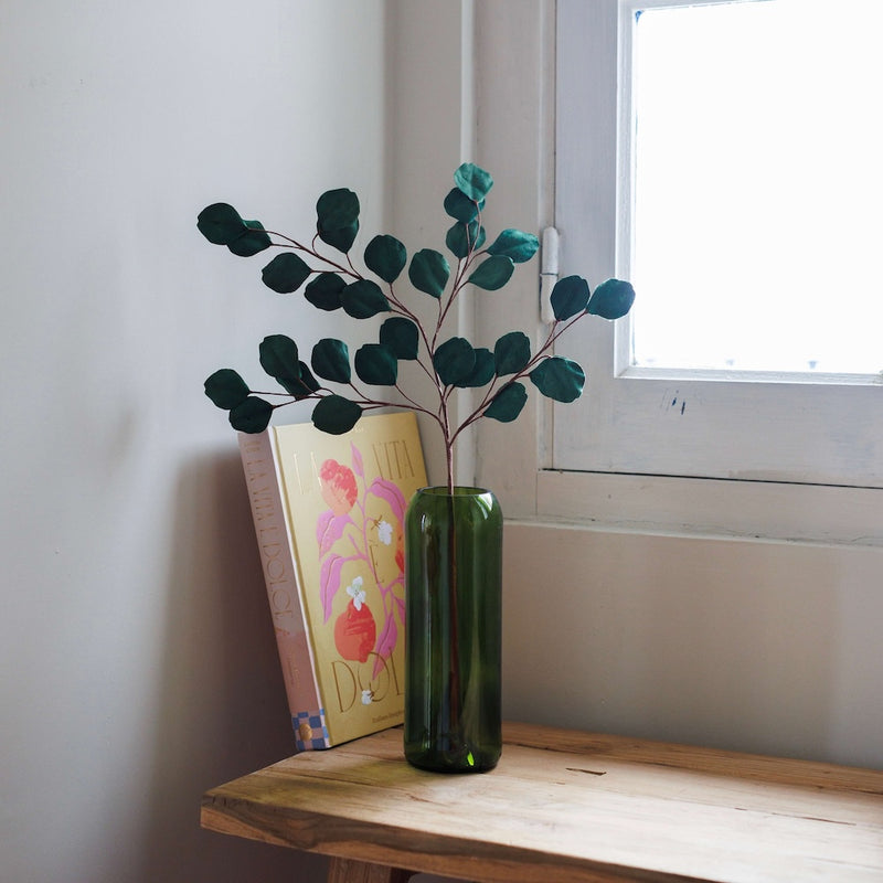 eucalyptus-en-papier-vert