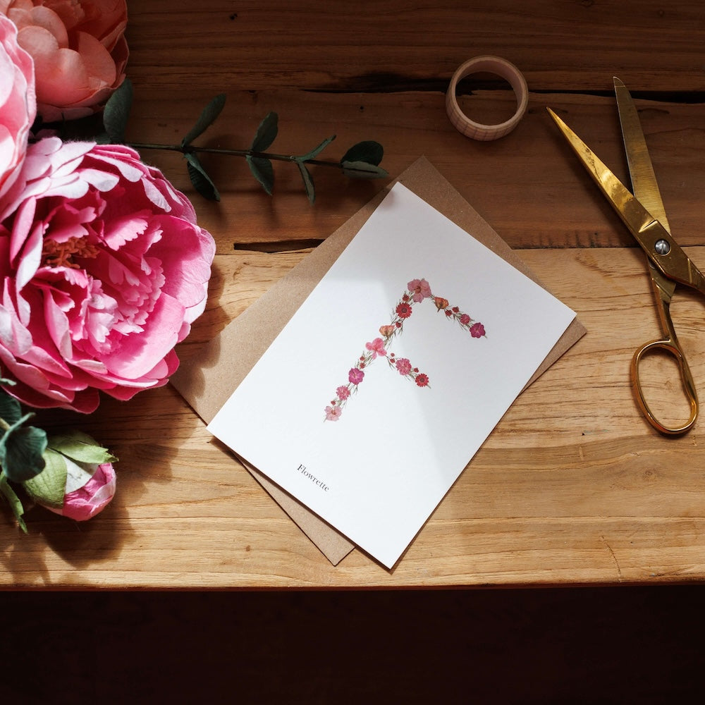 carte-postale-initiale