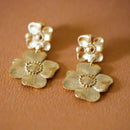 boucles-oreilles-fleurs