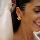 boucles-oreilles-fleurs