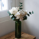 bouquet-hortensia-papier