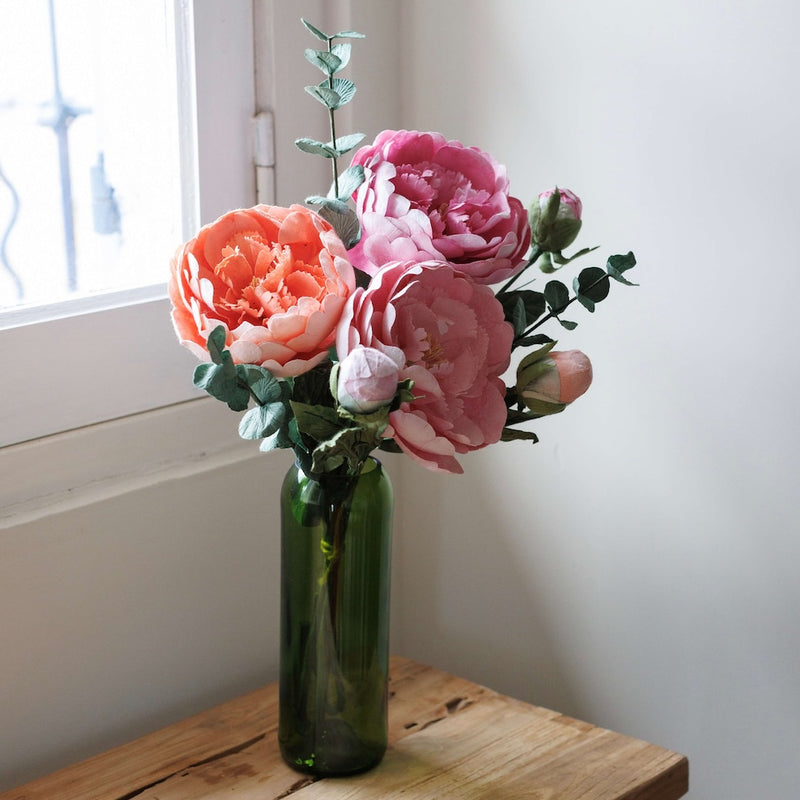 bouquet-mariage-pivoine-papier