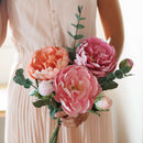 bouquet-mariage-pivoine-papier
