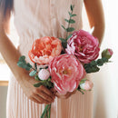 bouquet-mariage-pivoine-papier