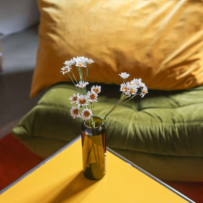 belles-camomilles-papier