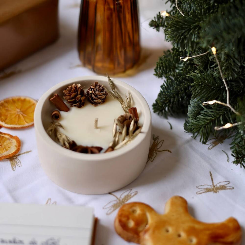 flowrette-idee-cadeau-noel-kit-diy-bougie