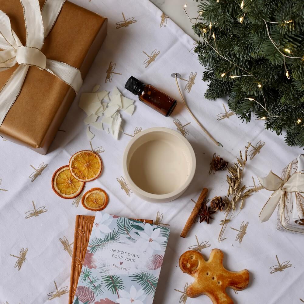 flowrette-idee-cadeau-noel-kit-diy-bougie