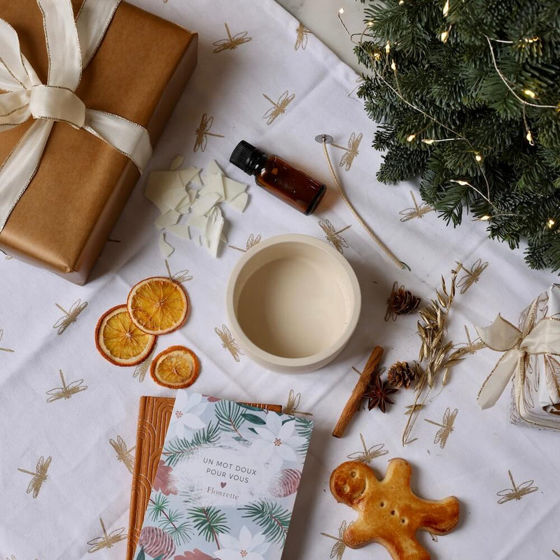flowrette-idee-cadeau-noel-kit-diy-bougie