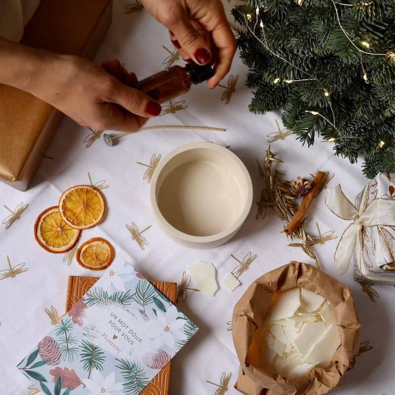 flowrette-idee-cadeau-noel-kit-diy-bougie