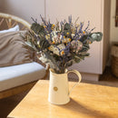 Bouquet éternel Odéon