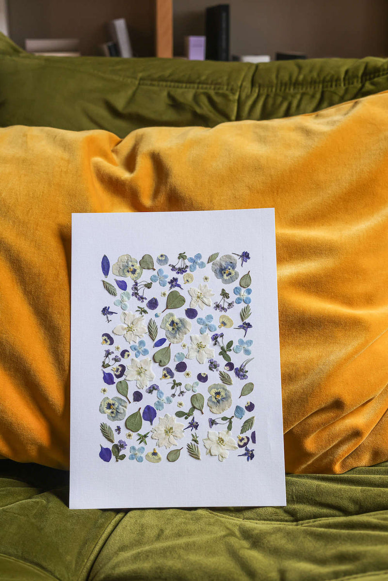 herbier-bleu-vert-flowrette