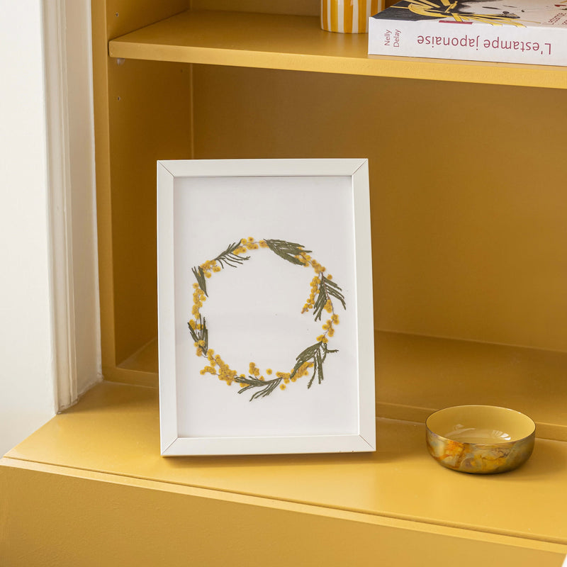 herbier-fleurs-sechee-flowrette-mimos