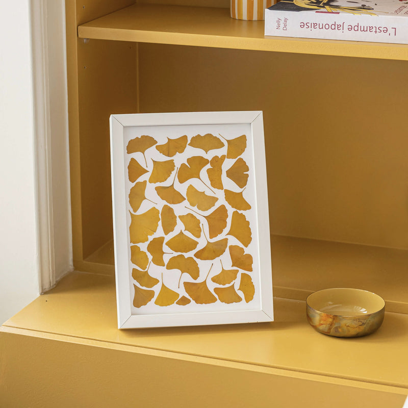 herbier-fleurs-sechee-flowrette-ocre